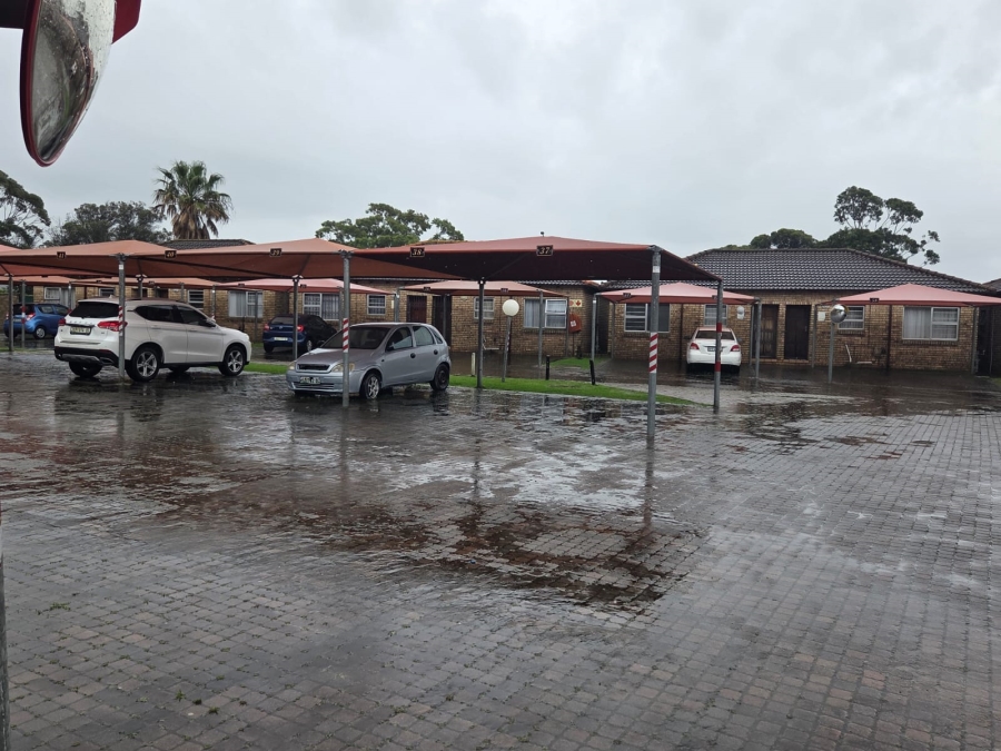 3 Bedroom Property for Sale in Walmer Heights Eastern Cape